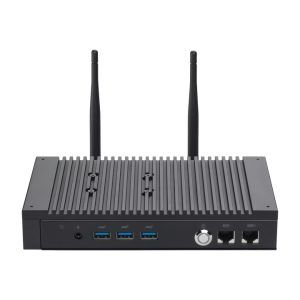 Mini PC Asus PL64-S3161MN (1)