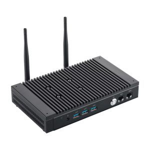 Mini PC Asus PL64-S3161MN (2)
