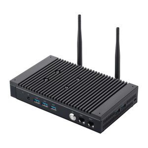 Mini PC Asus PL64-S3161MN (3)