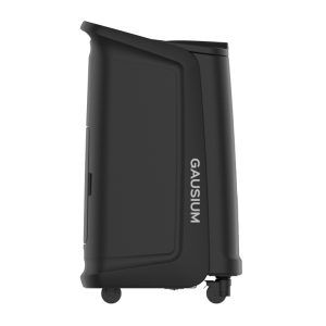Mobile Water Tank3