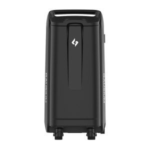 Mobile Water Tank4