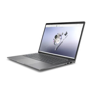 Mobile Workstation HP ZBook 8 G1i (2)