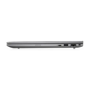 Mobile Workstation HP ZBook 8 G1i (3)