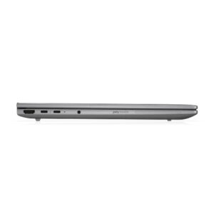 Mobile Workstation HP ZBook 8 G1i (7)
