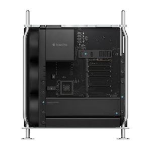 Module MPX Apple Radeon Pro W5700X MPX Module (MW662ZAA) (1)