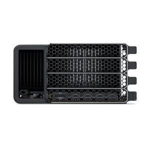 Module MPX Apple Radeon Pro W5700X MPX Module (MW662ZAA) (2)