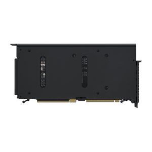 Module MPX Apple Radeon Pro W5700X MPX Module (MW662ZAA) (3)