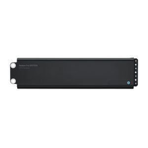 Module MPX Apple Radeon Pro W5700X MPX Module (MW662ZAA)