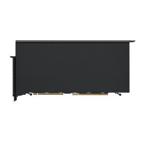 Module MPX Apple Radeon Pro W5700X MPX Module (MW662ZAA) (4)