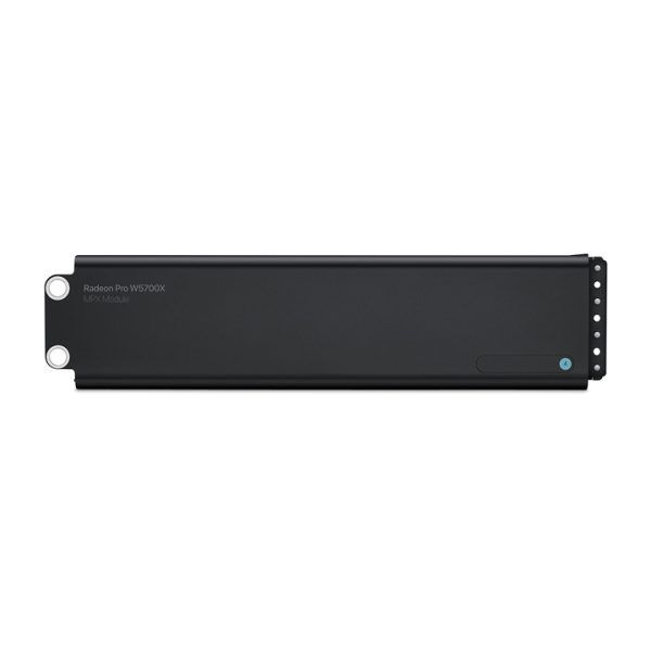 Module MPX Apple Radeon Pro W5700X MPX Module (MW662ZAA)