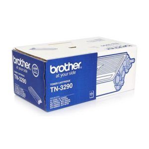 Mực in phun Brother TN-3290 1