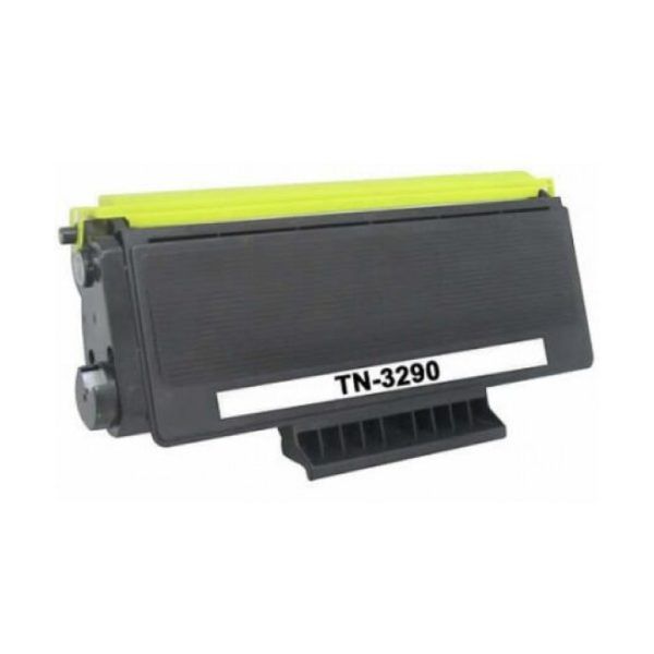 Mực in phun Brother TN-3290