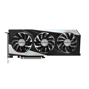 Card màn hình Gigabyte GeForce RTX™ 3060 Ti GAMING OC 8G N306TGAMING OC-8GD