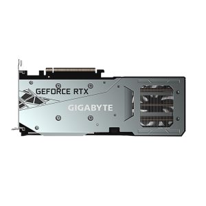 Card màn hình Gigabyte GeForce RTX™ 3060 Ti GAMING OC 8G N306TGAMING OC-8GD