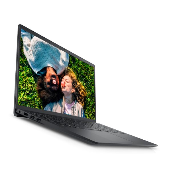 Laptop Dell Inspiron 15 3520 (N3520-i3U082W11BLU) (Intel Core i3