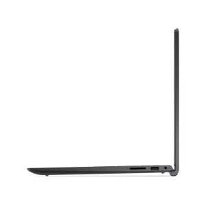 Laptop Dell Inspiron 15 3530 (N3530-i3U085W11BLU) (i3-1305U, 8GB, 512GB SSD, 15.6" FHD, UMA, Win11, Office HS 21, Đen, P112F010)