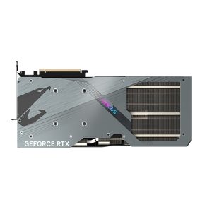 Card màn hình Gigabyte AORUS GeForce RTX™ 4080 16GB MASTER N4080AORUS M-16GD