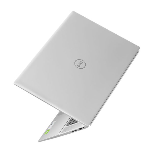 Laptop Dell Inspiron 16 5620 (N5620-i5P165W11SLU) (Intel Core i5-1240P,  16GB DDR4, 512GB NVMe SSD,