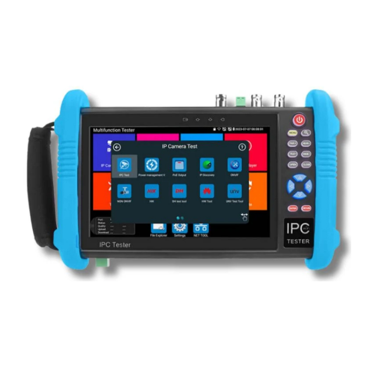 NF-716ADHS PRO