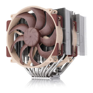 NH-D15 G25