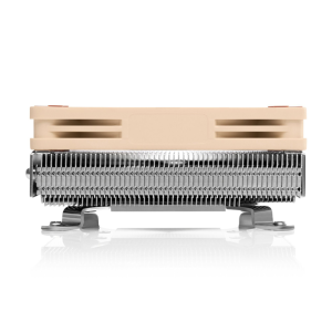 Tản nhiệt khí Noctua NH-L9i-17xx