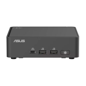 NUC 15 PRO Slim (1)