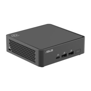 NUC 15 PRO Slim (3)