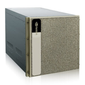 NVIDIA DGX B2002
