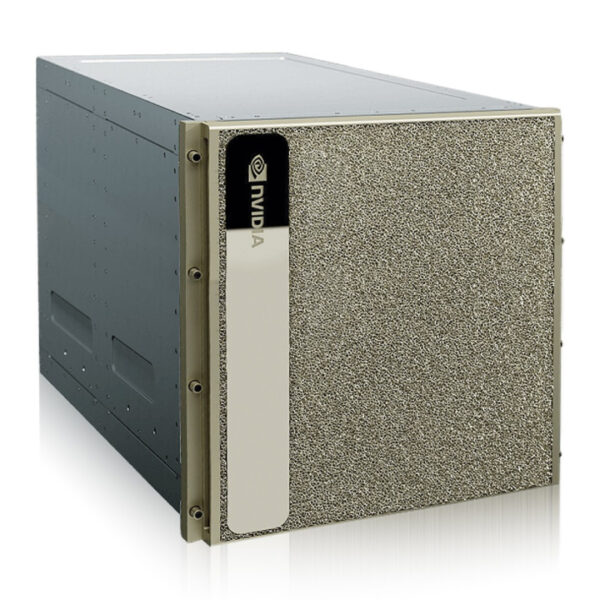 NVIDIA DGX B2002