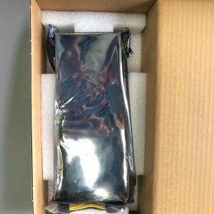 NVIDIA H1005