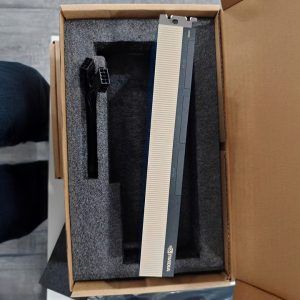NVIDIA H1007