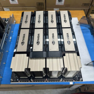 NVIDIA H2002