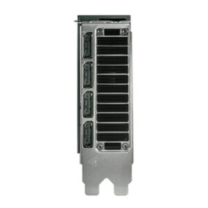 NVIDIA RTX PRO 5000 72GB Blackwell1