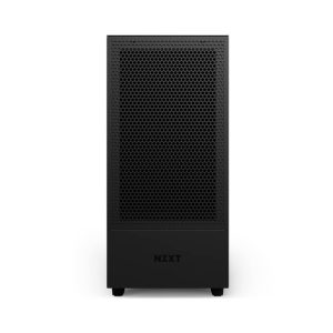 Case NZXT H510 Flow BLACK