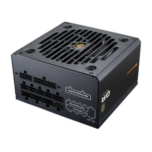 Nguồn máy tính Cougar GR850 850W 80 PLUS Gold13