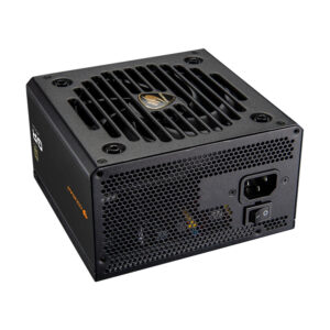 Nguồn máy tính Cougar GR850 850W 80 PLUS Gold14