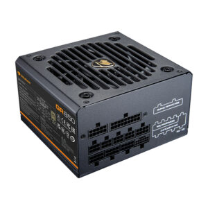 Nguồn máy tính Cougar GR850 850W 80 PLUS Gold15