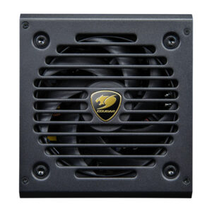 Nguồn máy tính Cougar GR850 850W 80 PLUS Gold16