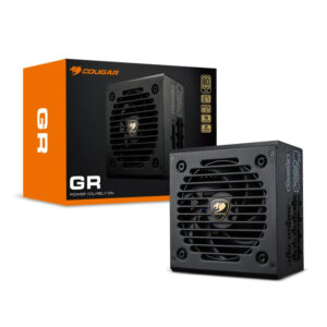 Nguồn máy tính Cougar GR850 850W 80 PLUS Gold17