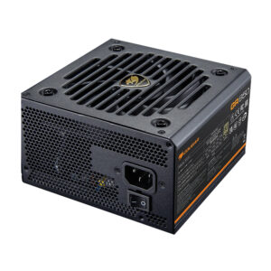 Nguồn máy tính Cougar GR850 850W 80 PLUS Gold20
