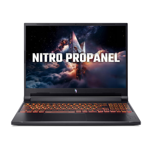 Nitro ProPanel ANV16-72 (1)