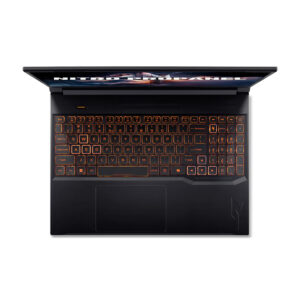 Nitro ProPanel ANV16-72 (4)