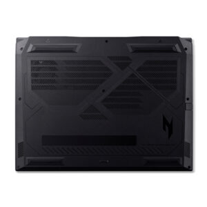 Nitro ProPanel ANV16-72 (7)