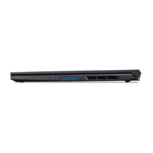 Nitro ProPanel ANV16-72 (8)