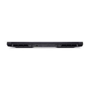 Nitro ProPanel ANV16-72 (9)