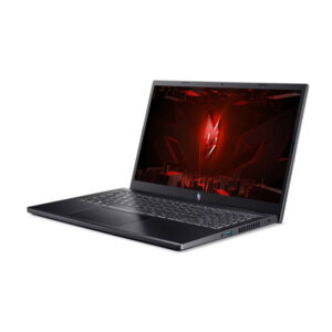 Nitro V 1511