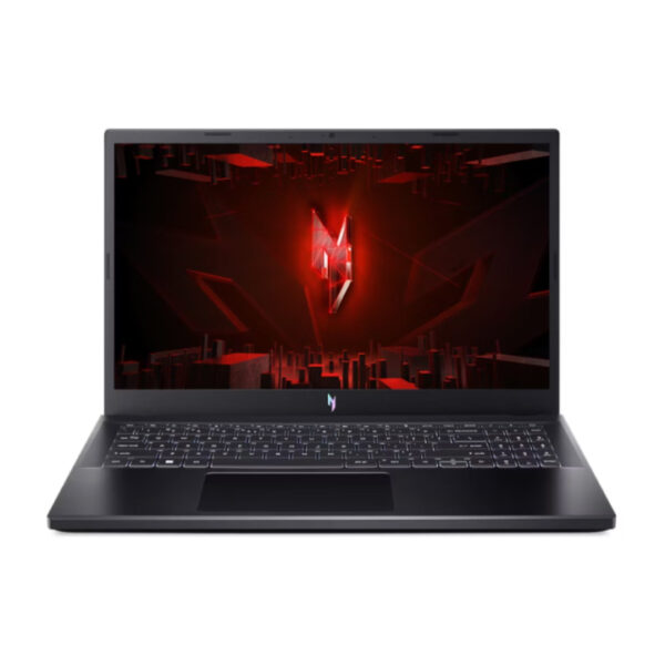 Nitro V 1513