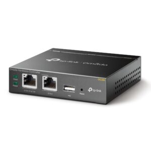 Router Omada Cloud Controller TP-Link OC200