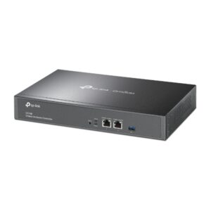 Router Omada Cloud Controller TP-Link OC300