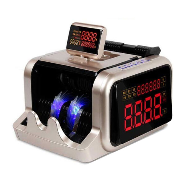 OUDIS 5200C5